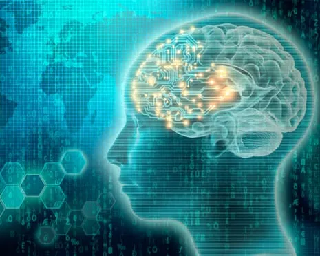 UK AI Startup Beats Human Predictors in Global Competition
